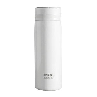 女士钛杯